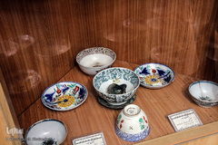 نخستین موزه وقف کشور در بیرجند