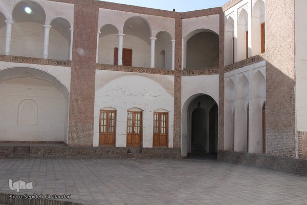 رمضان؛ موسم انس با قرآن در مدرسه شوکتیه