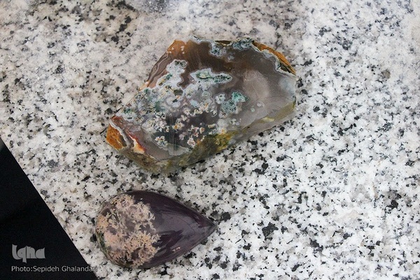 اشتغالزایی به سبک بانوی بیرجندی