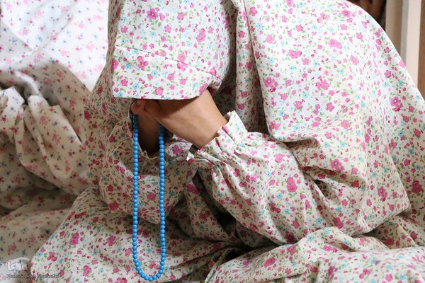 بزرگداشت شهادت رئیس جمهور در زندان‌های خراسان جنوبی