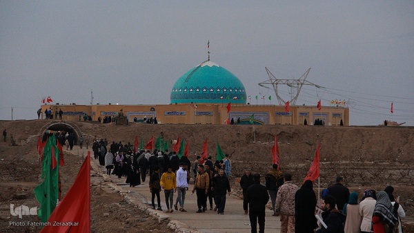 4266089
سرویس: خراسان جنوبی