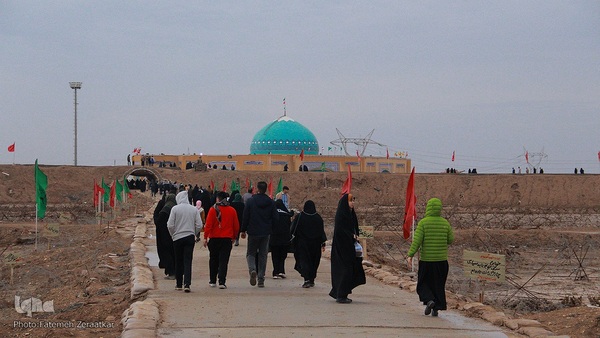 4266089
سرویس: خراسان جنوبی