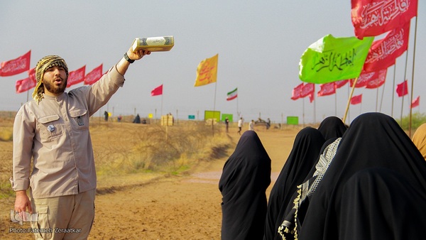 4266089
سرویس: خراسان جنوبی