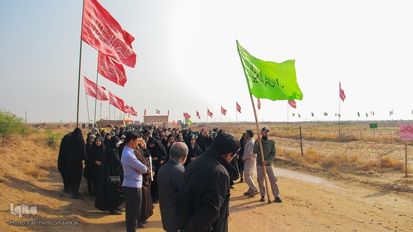 4266089
سرویس: خراسان جنوبی