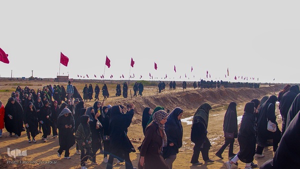 4266089
سرویس: خراسان جنوبی