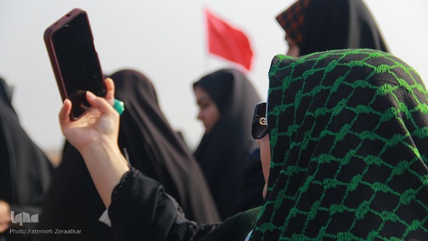 4266089
سرویس: خراسان جنوبی