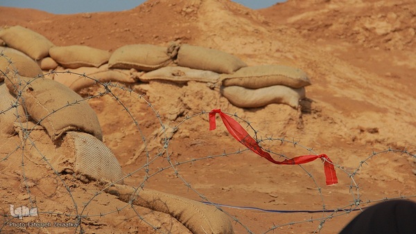 4266089
سرویس: خراسان جنوبی