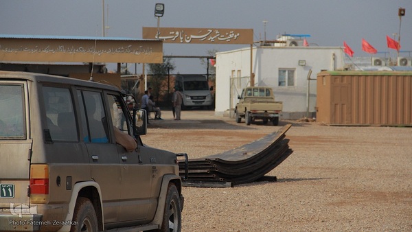 4266089
سرویس: خراسان جنوبی