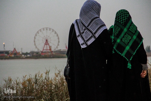 4266089
سرویس: خراسان جنوبی