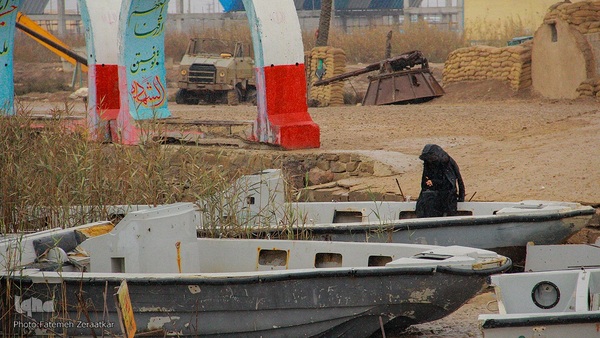 4266089
سرویس: خراسان جنوبی