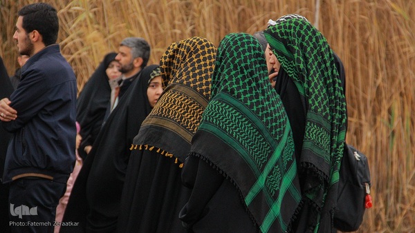 4266089
سرویس: خراسان جنوبی