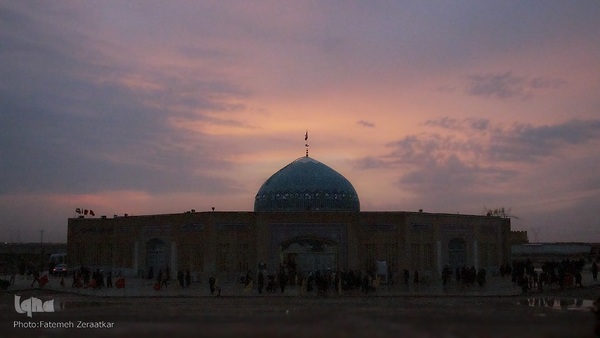 4266089
سرویس: خراسان جنوبی