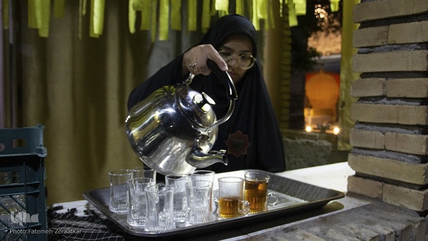 4266089
سرویس: خراسان جنوبی