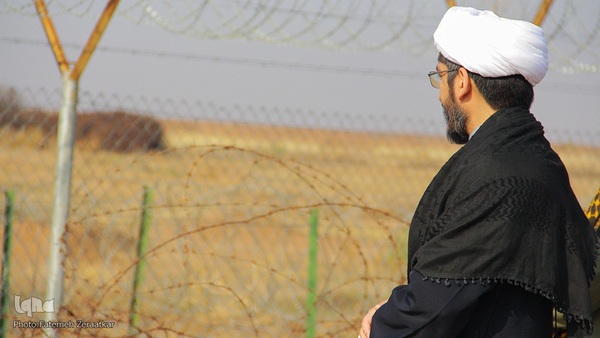 4266089
سرویس: خراسان جنوبی