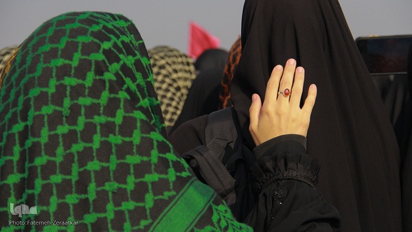 4266089
سرویس: خراسان جنوبی