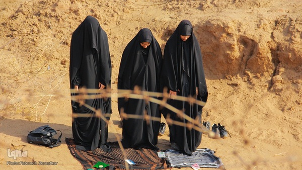 4266089
سرویس: خراسان جنوبی