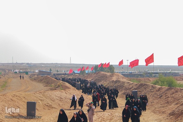 4266089
سرویس: خراسان جنوبی