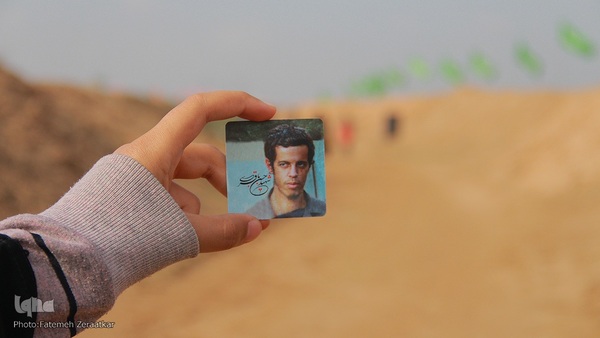 4266089
سرویس: خراسان جنوبی