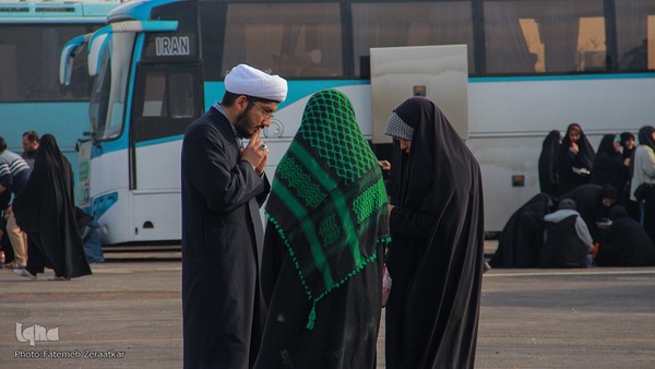 4266089
سرویس: خراسان جنوبی