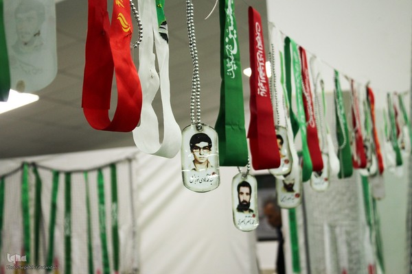 شانزدهمین نمایشگاه قرآن کریم در خراسان جنوبی