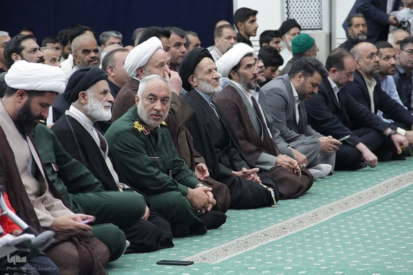 ویژه برنامه پرواز اردیبهشت؛ مراسم گرامیداشت اولین سالگرد شهدای خدمت