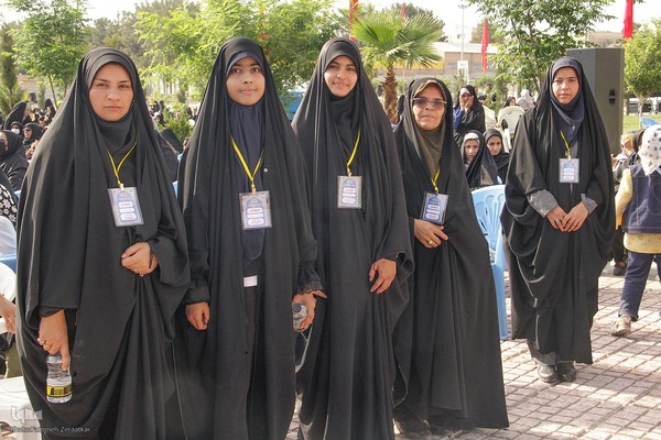 سالگرد شهادت شهدای خدمت