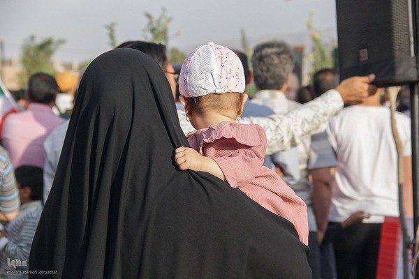 سالگرد شهادت شهدای خدمت