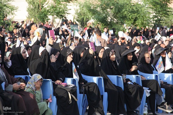 سالگرد شهادت شهدای خدمت