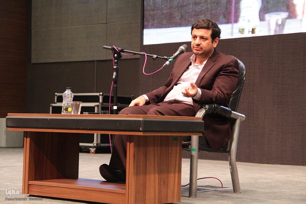 جشن از بیعت باعلی تا دعوت ازمهدوی