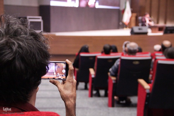 جشن از بیعت باعلی تا دعوت ازمهدوی