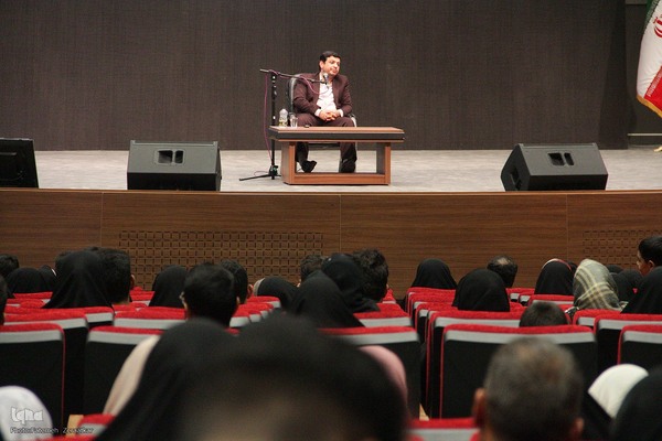 جشن از بیعت باعلی تا دعوت ازمهدوی