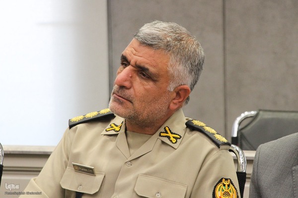 شورای هماهنگی حفظ آثار و نشر ارزش‌های دفاع مقدس