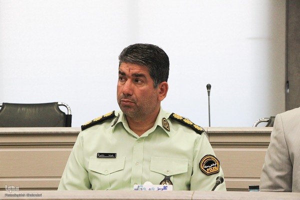 شورای هماهنگی حفظ آثار و نشر ارزش‌های دفاع مقدس