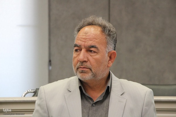 شورای هماهنگی حفظ آثار و نشر ارزش‌های دفاع مقدس