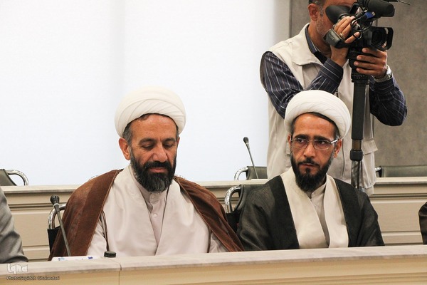 شورای هماهنگی حفظ آثار و نشر ارزش‌های دفاع مقدس