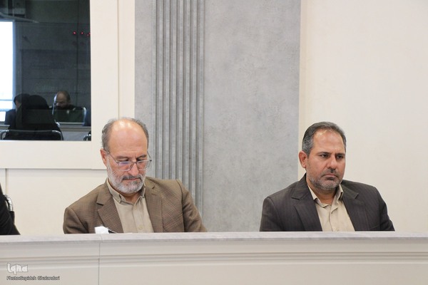 شورای هماهنگی حفظ آثار و نشر ارزش‌های دفاع مقدس