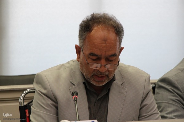 شورای هماهنگی حفظ آثار و نشر ارزش‌های دفاع مقدس