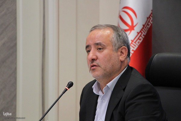 شورای هماهنگی حفظ آثار و نشر ارزش‌های دفاع مقدس