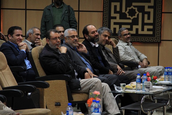 اهدا ۲۲۰ سری جهیزیه اهدایی مقام معظم رهبری به نوعروسان خراسان جنوبی