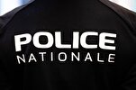 France : trois policiers condamnés pour injures racistes et violences psychologiques