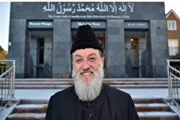 Inquiétude des musulmans d’Irlande face aux menaces de l’extrême droite