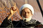 La résistance demeure : réflexion d’Issa Qassem sur l’héritage de Sayed Ḥassan Nasrallah