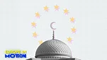 L’Europe confrontée à une montée préoccupante de l’islamophobie