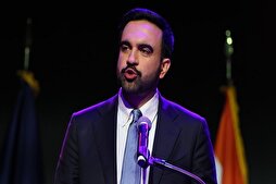 Zahran Mamdani insiste sur la lutte contre l’islamophobie