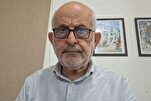 Talal Atrissi : « L’échec du projet du Grand Moyen-Orient face à la riposte stratégique iranienne »