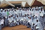 Côte d'Ivoire : 80 femmes honorées à Soko pour leur initiation à l’apprentissage du Coran