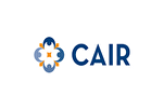 Le CAIR alerte sur la montée alarmante de l’islamophobie en Europe
