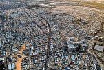 Al-Azhar dénonce la « ville humanitaire » israélienne !