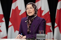 Canada : une agression islamophobe à Oshawa