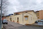 France : Rassemblement devant la mosquée de Millau pour le "respect et le vivre ensemble"